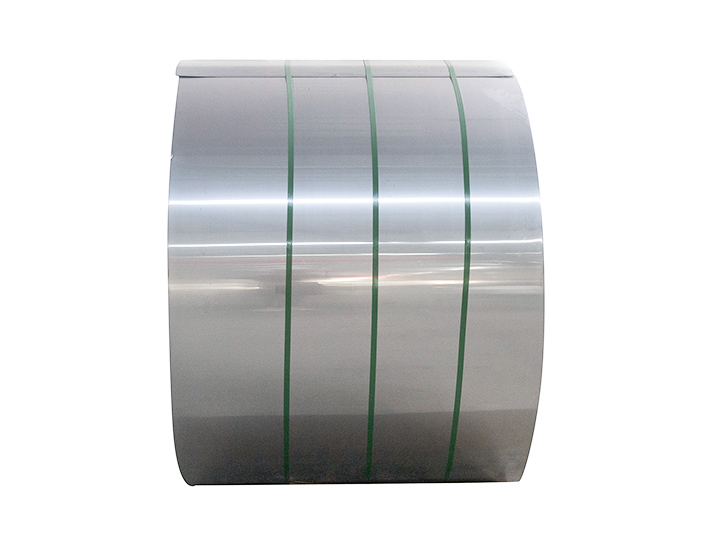 1.0-3.0×1500不銹鋼卷