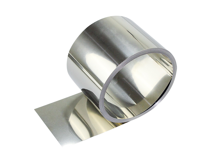 1.0-6.0×1500不銹鋼卷