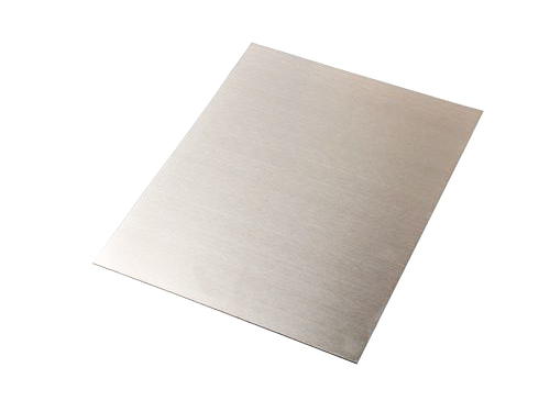 1.0-3.0×1500不銹鋼板
