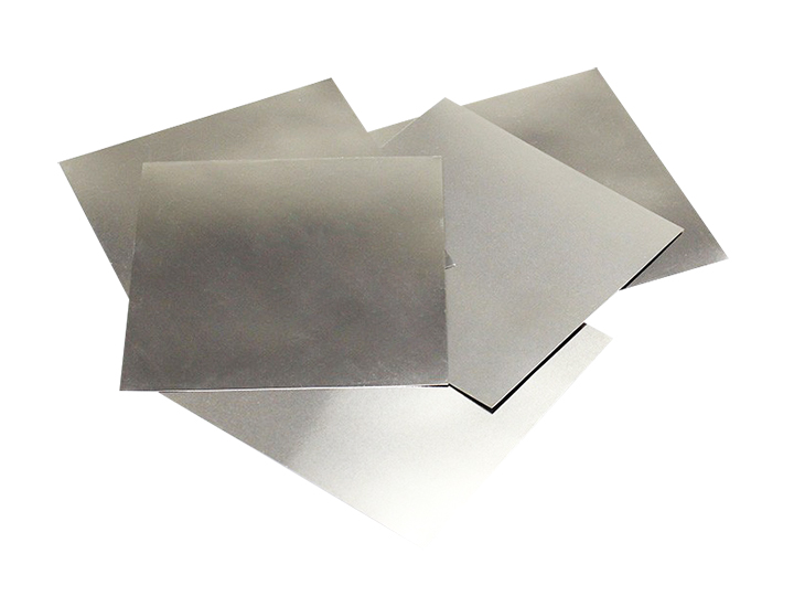 1.0-6.0×2000不銹鋼板